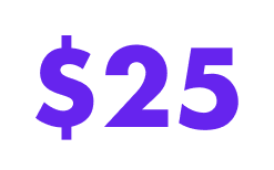 Fill a unity box with warm clothes