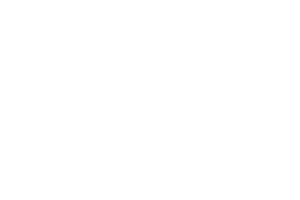 US United