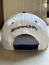 Load image into Gallery viewer, Limited Edition “US United” Cap
