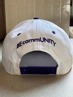 Limited Edition “US United” Cap