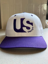 Load image into Gallery viewer, Limited Edition “US United” Cap
