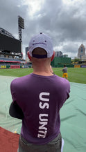 Load image into Gallery viewer, Limited Edition “US United” Cap
