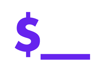 Donation