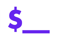 Donation